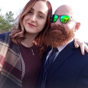 Meet your Posher, Nathan